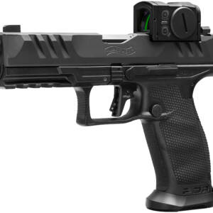 WAL PDP PRO ACRO 9MM 4.5 FS