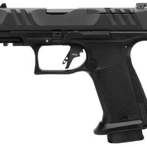 WAL PDP PRO F-SERIES 9MM 3.5 18RD