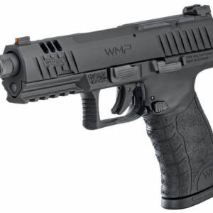 WAL WMP 22MAG 4.9 OPTIC READY SD