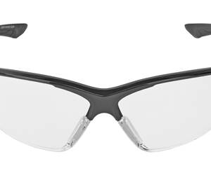 WALKER'S TANKER SHOOTING GLASSES CLR