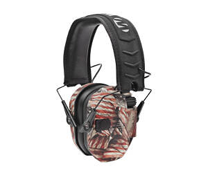 WALKER'S RAZOR ELECTRONIC SLIM FLAG