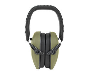 WALKER'S RAZOR PASSIVE MUFF ODG