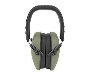 WALKER'S RAZOR PASSIVE MUFF SAGE GRN