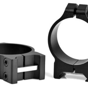 WAR RINGS 34MM PA HIGH MATTE