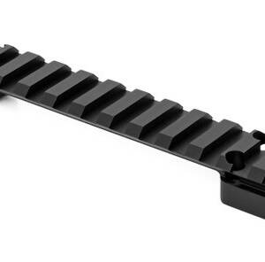 WAR BROWNING X-BOLT MAGNUM MT RAIL