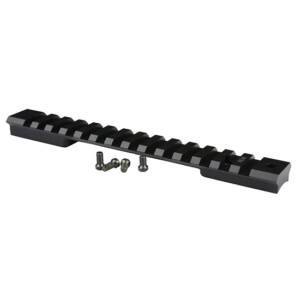 WAR BASE MT SAV SA TAC RAIL 8-40 SCREWS