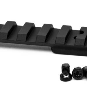 WAR WIN XPR SA VAPOR RAIL 20MOA