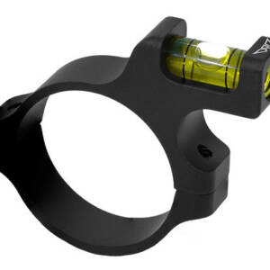 WAR VAPOR SCOPE LEVEL 34MM