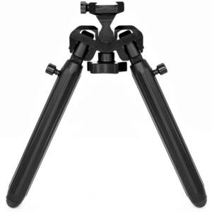 WAR VAPOR BIPOD PIC RAIL