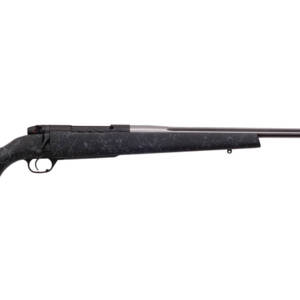 WEATHERBY MARK V ACCUMARK 338WBY RPM 24"