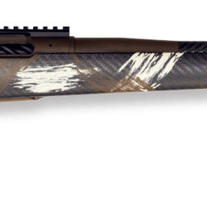 WBY 307 ALPINE CT 7MM BC 20