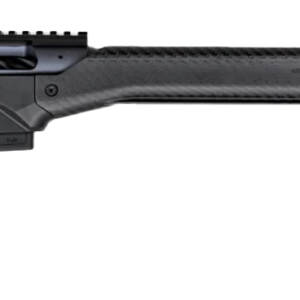 WBY 307 ALPINE MDT CARBON 7MM PRC 22 MB
