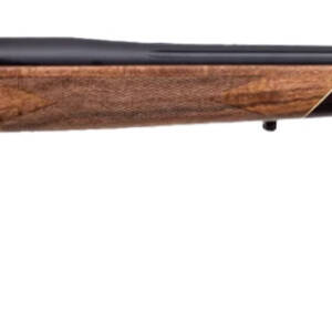 WBY 307 ADVENTURE SD 22CREED 22 BRAKE