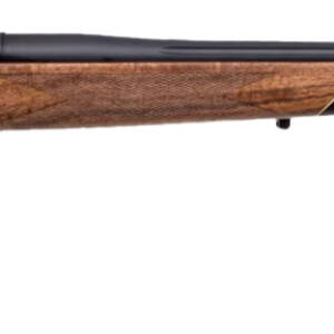 WBY 307 ADVENTURE SD 300WBY 28