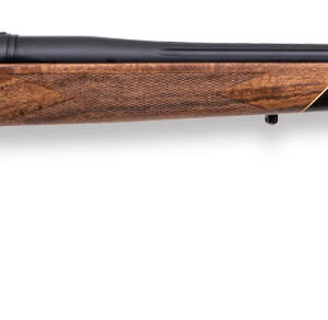 WBY 307 ADVENTURE SD 6.5PRC 22 BRAKE