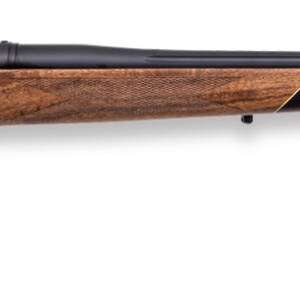 WBY 307 ADVENTURE SD 7MM BC 20