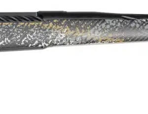 WBY 307 ALPINE ST 7MM BC 20 BRAKE