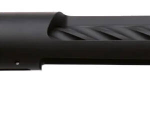 WBY 307 BUILDERS ACTION LONG STANDARD BLK