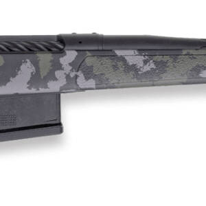 WBY 307 RANGE XP 2 223REM 20 BRAKE