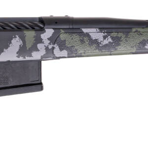 WBY 307 RANGE XP 2 7MM BC 20