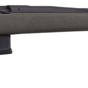 WBY 307 RANGE XP 6.5WBY RPM 26