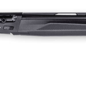 WBY ELEMENT 2 SYN 12GA 3 28