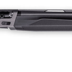 WBY ELEMENT 2 SYN TUNGSTEN 20GA 3 28