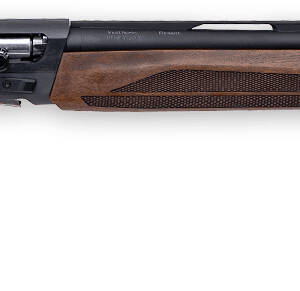 WBY ELEMENT 2 UPLAND 20GA 3 28