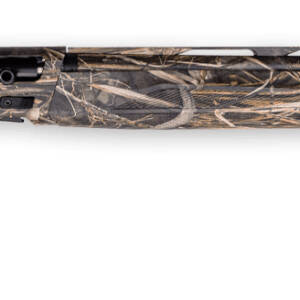 WBY ELEMENT 2 WATERFOWL MAX 20GA 3 28
