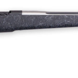 WBY MKV ACCUMARK 340WBY 26 MB