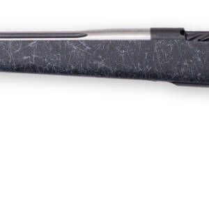 WBY MKV ACCUMARK LH 7MM PRC 26 MB