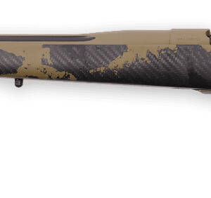 WBY MKV APEX LH 308WIN 26