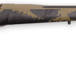 WBY MKV APEX RH 7MM BC 20