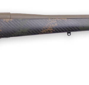 WBY MKV BACKCOUNTRY RH 7MM BC 20