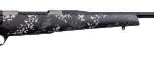 WBY MKV BACKCOUNTRY Ti 2.0 7MM PRC 26