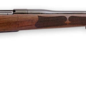 WBY MKV CAMILLA DLX 243WIN 22