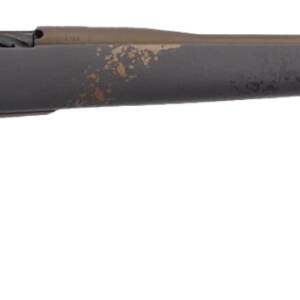 WBY MKV CAMILLA ULTRA LIGHTWEIGHT 25CREED 22