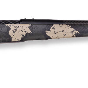 WBY MKV GUIDE RH 6.5-300WBY 26 BRAKE