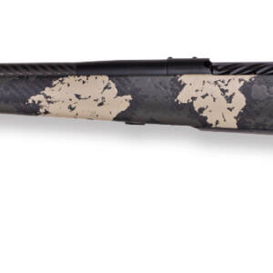 WBY MKV GUIDE LH 6.5RPM 22 BRAKE