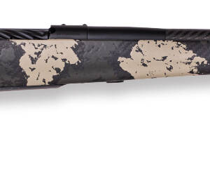 WBY MKV GUIDE RH 7MM BC 20