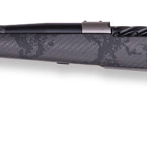 WBY MKV GUIDE TI LH 240WBY 22 BRAKE