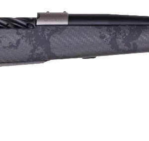 WBY MKV GUIDE TI RH SB 7MM BC 16 BRAKE