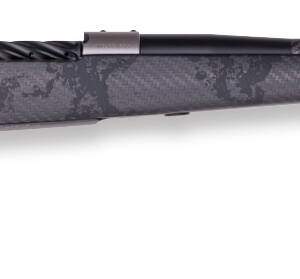 WBY MKV GUIDE TI RH 7MM BC 20