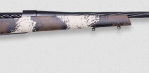 WBY MKV HIGH COUNTRY 257WBY 28