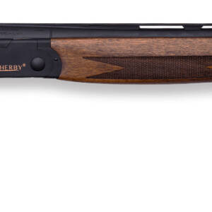 WBY ORION COMPACT 20GA 3 26