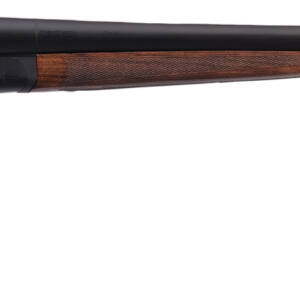 WBY ORION I SXS 12GA 28