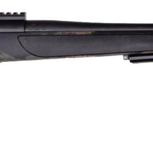 WBY VANGUARD BLACK HILLS SB 223REM 16 MB