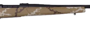 WBY VANGUARD OUTFITTER 6.5-300 WBY 28