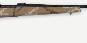 WBY VANGUARD OUTFITTER 6.5CREED 24 TB