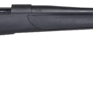 WBY VANGUARD OBSIDIAN SB 223REM 16 THRD